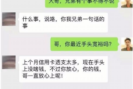 兴安盟如何避免债务纠纷？专业追讨公司教您应对之策